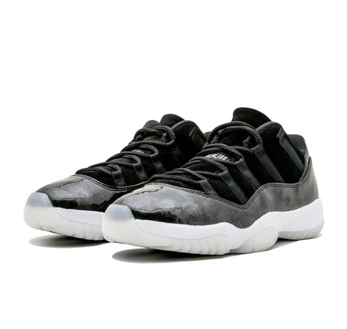 Jordan 11 Retro Low 