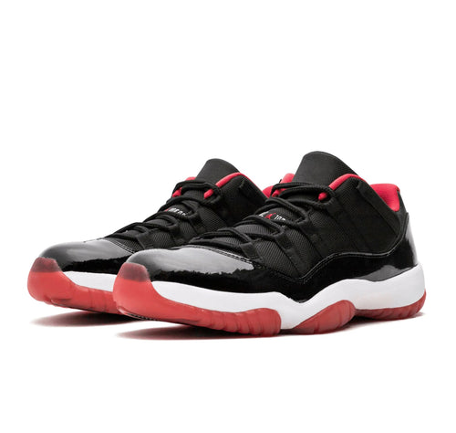 Jordan 11 Retro Low 