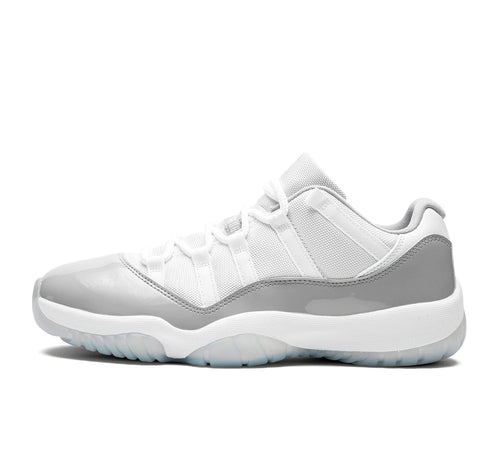 Jordan 11 Retro Low 