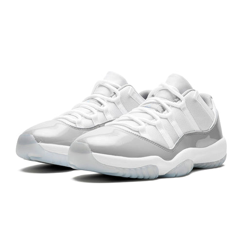Jordan 11 Retro Low 
