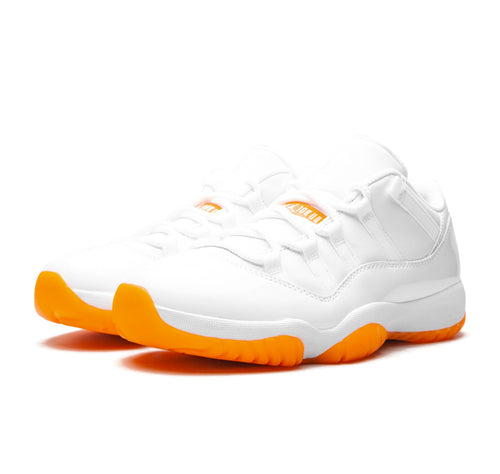 Jordan 11 Retro Low 