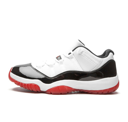 Jordan 11 Retro Low 