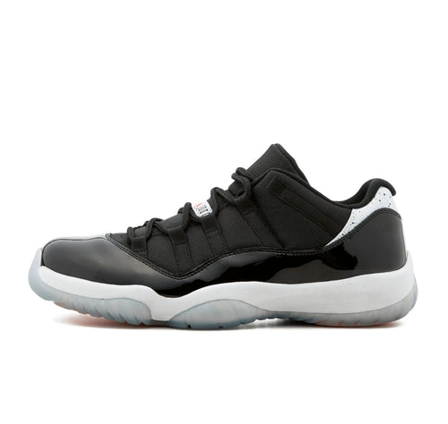 Jordan 11 Retro Low 