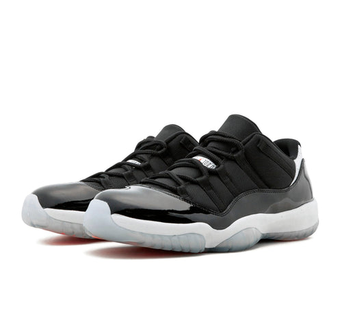Jordan 11 Retro Low 