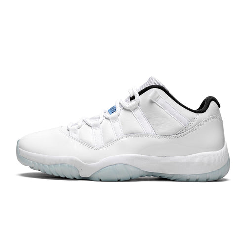 Jordan 11 Retro Low 