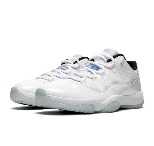 Jordan 11 Retro Low 