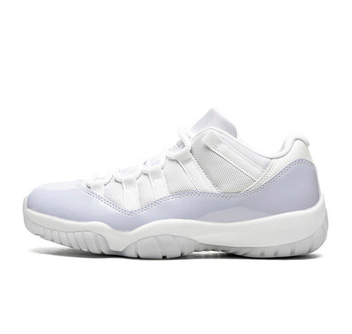 Jordan 11 Retro Low 