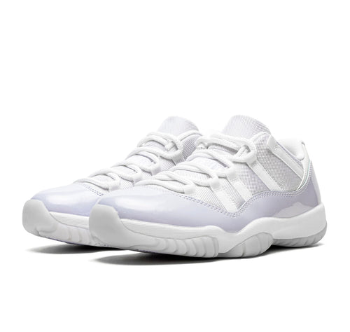 Jordan 11 Retro Low 