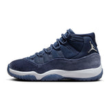 Jordan 11 Retro "Midnight Navy"