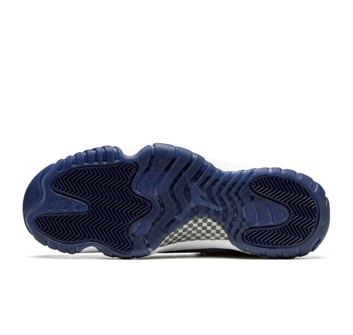 Jordan 11 Retro "Midnight Navy"