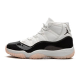 Jordan 11 Retro "Neapolitan"
