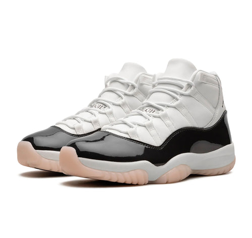 Jordan 11 Retro 