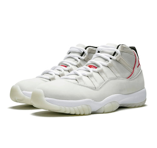 Jordan 11 Retro 