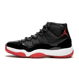 Jordan 11 Retro "Playoffs Bred"