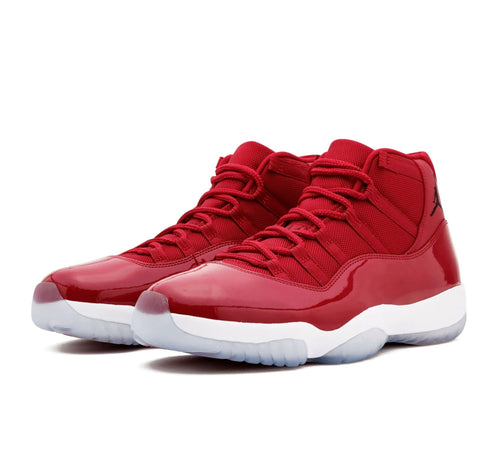 Jordan 11 