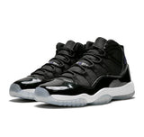 Jordan 11 Retro "Space Jam"