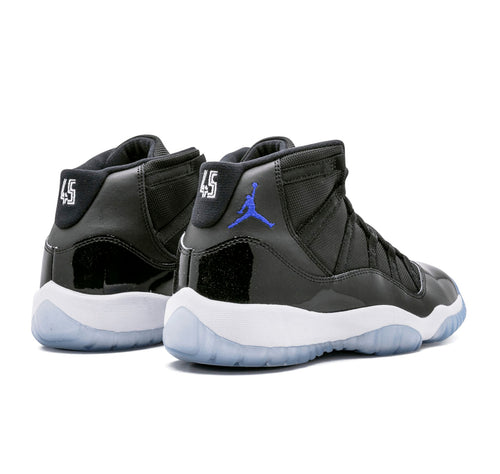 Jordan 11 Retro 
