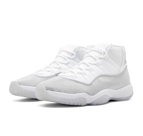 Jordan 11 Retro 