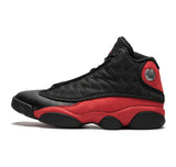Jordan 13 "Bred"