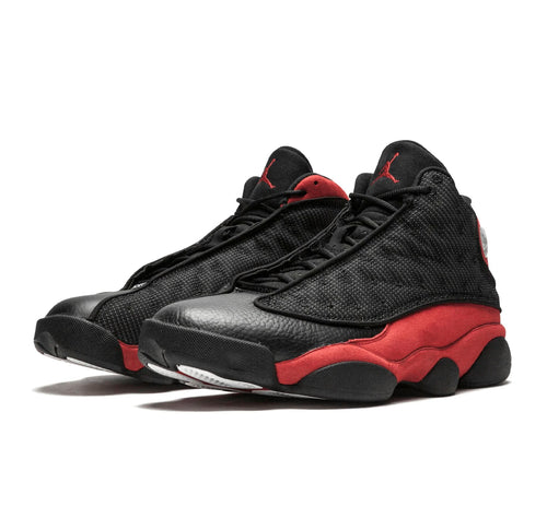 Jordan 13 