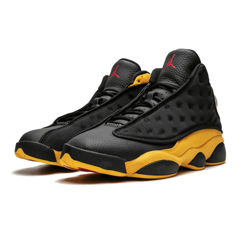Air Jordan 13 