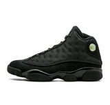 Air Jordan 13 Retro "Black Cat"