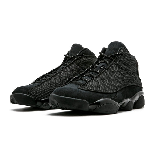 Air Jordan 13 Retro 