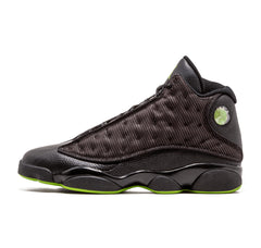 Air Jordan 13 Retro "Altitude"