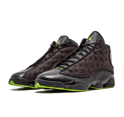Air Jordan 13 Retro 