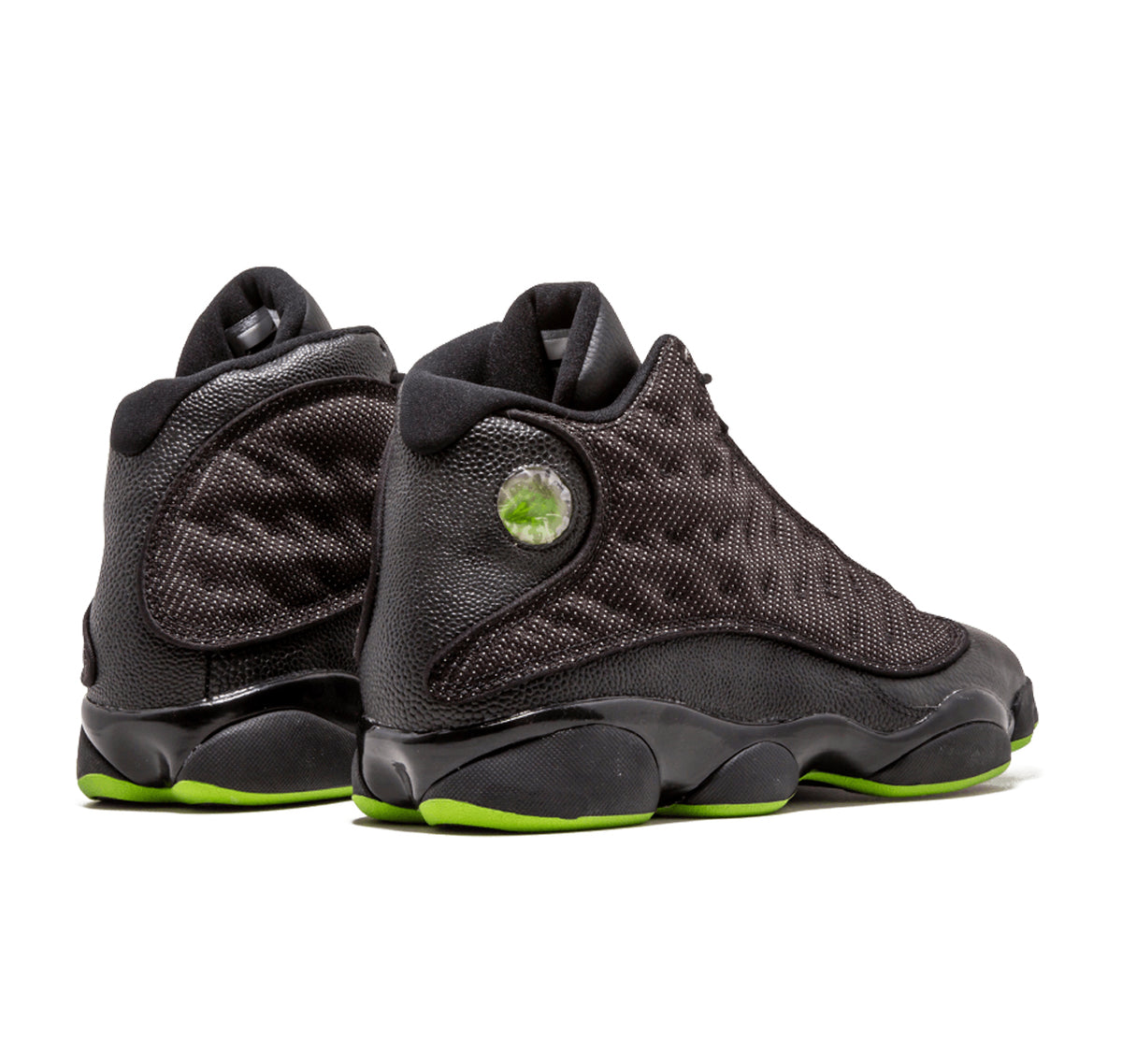 Air Jordan 13 Retro "Altitude"