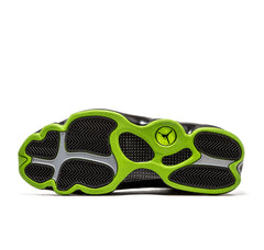 Air Jordan 13 Retro "Altitude"