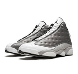 Air Jordan 13 Retro "Atmosphere Grey"