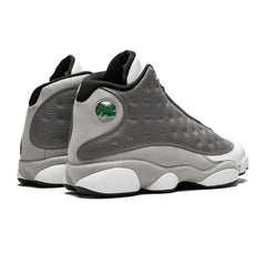 Air Jordan 13 Retro "Atmosphere Grey"