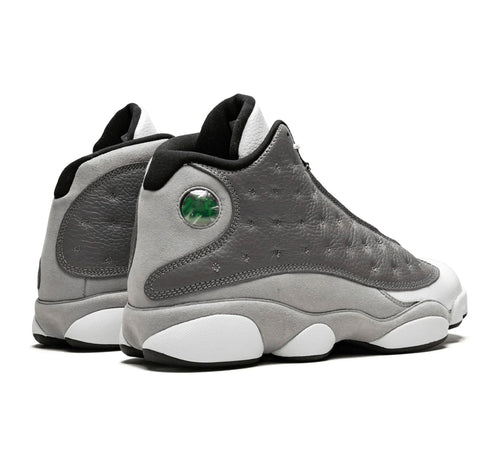 Air Jordan 13 Retro 