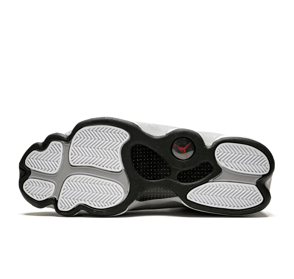 Air Jordan 13 Retro "Atmosphere Grey"