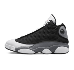 Jordan 13 Retro "Black Flint"