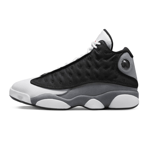 Jordan 13 Retro 