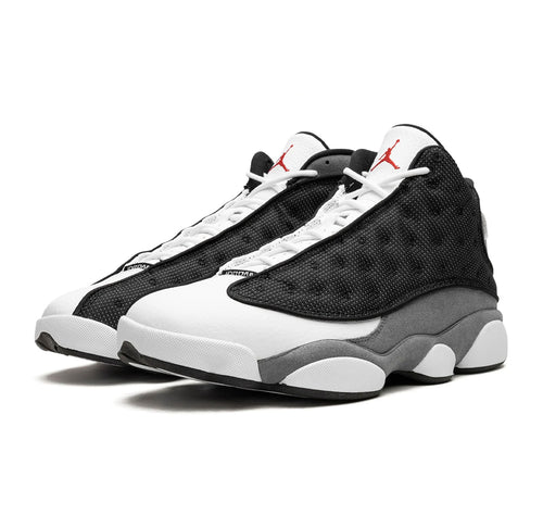 Jordan 13 Retro 