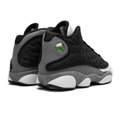 Jordan 13 Retro "Black Flint"