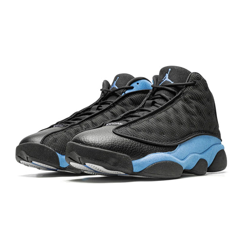 Air Jordan 13 Retro 