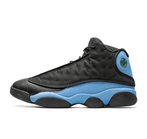 Air Jordan 13 Retro 
