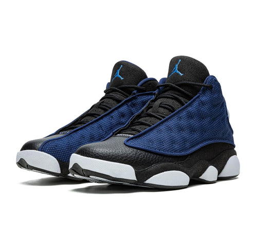 Air Jordan 13 Retro 