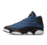 Air Jordan 13 Retro "Brave Blue"