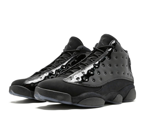 Air Jordan 13 Retro 