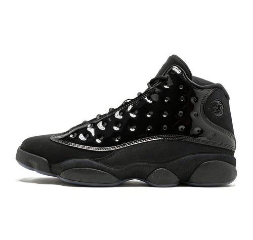 Air Jordan 13 Retro 