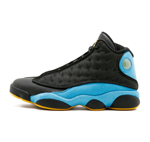 Air Jordan 13 Retro 