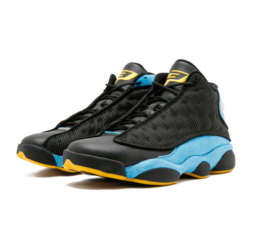 Air Jordan 13 Retro 