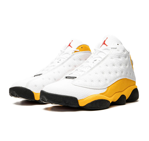 Air Jordan 13 Retro 