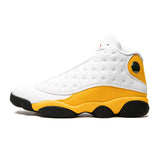 Air Jordan 13 Retro "Del Sol"