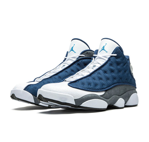 Air Jordan 13 Retro 